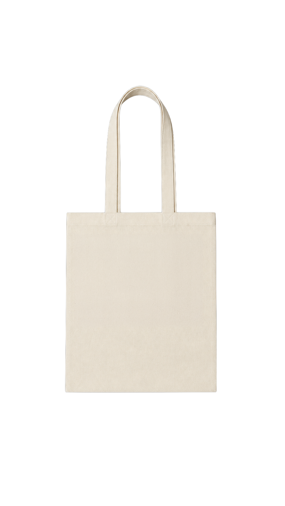 My God is Jesus Totebag