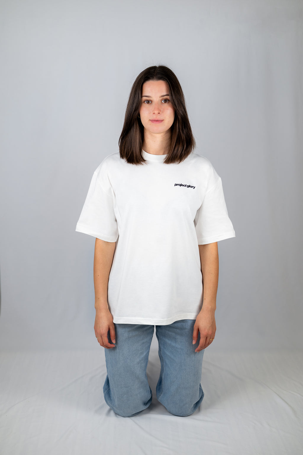 Spread The Gospel - Tee