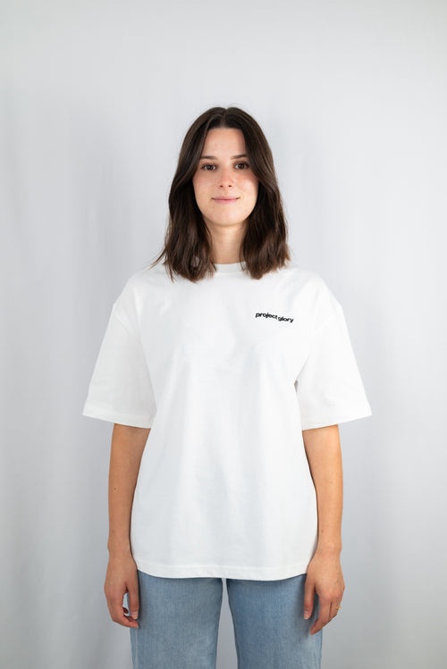 Spread The Gospel - Tee