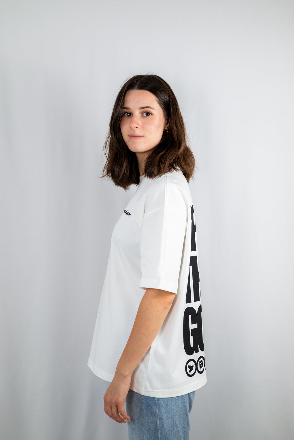 Spread The Gospel - Tee