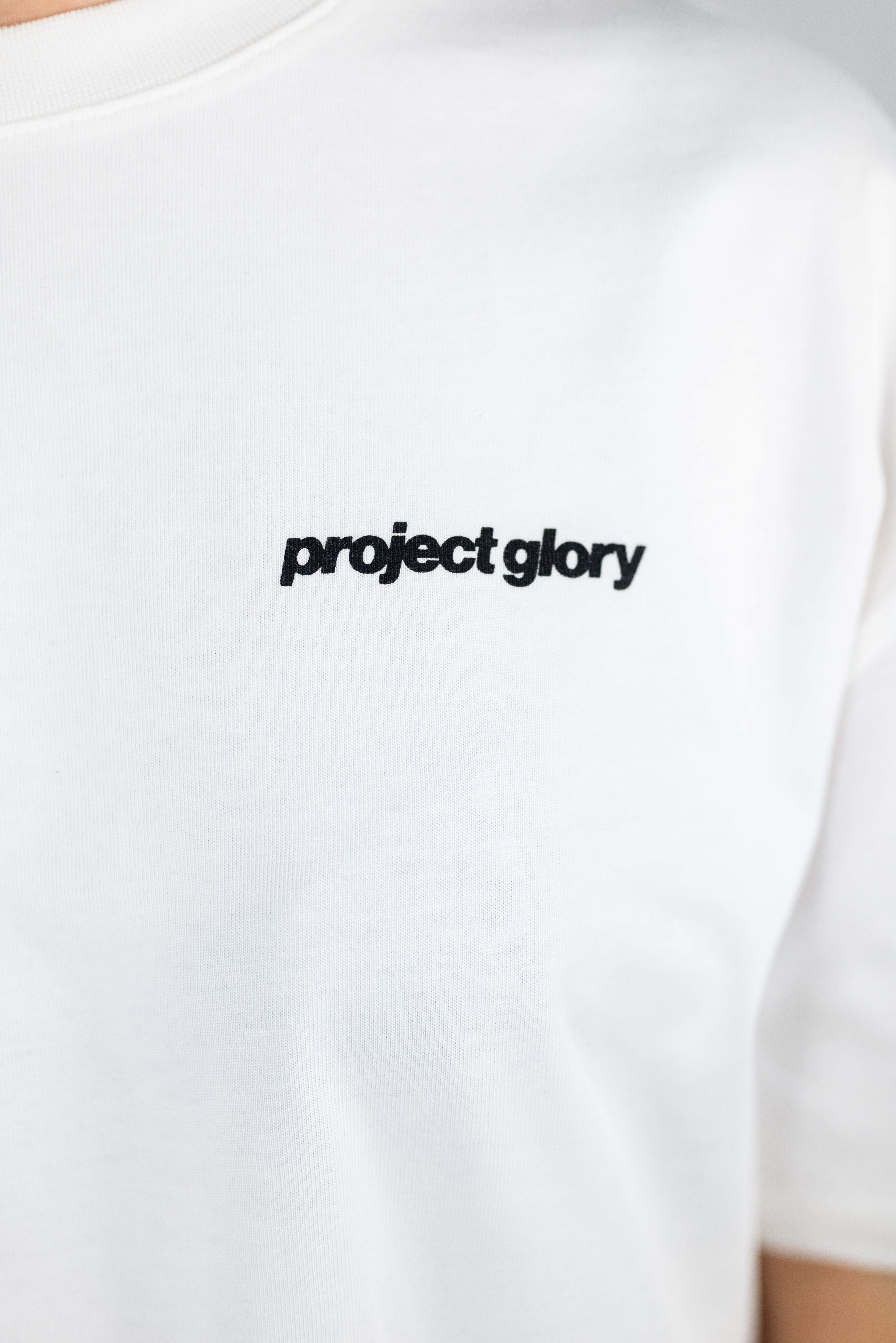 Spread The Gospel - Tee